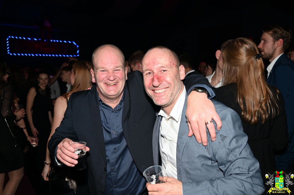 ../Images/11-11 2025 814.jpg